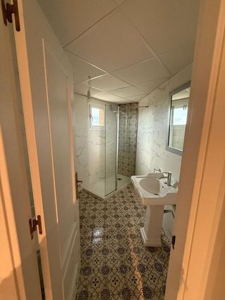 Piso en alquiler en Utrera