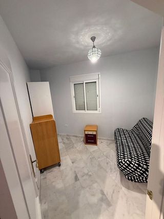 Piso en alquiler en Utrera