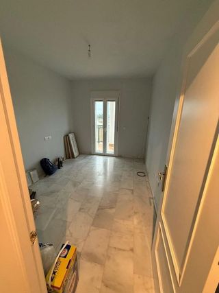 Piso en alquiler en Utrera