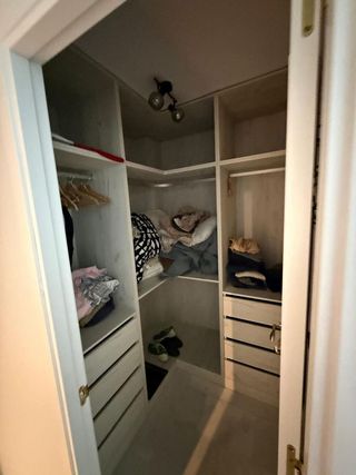 Piso en alquiler en Utrera