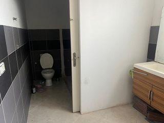 Nave industrial en alquiler en El Mercado en Manises