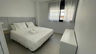 Piso en alquiler en Segle XX en Terrassa