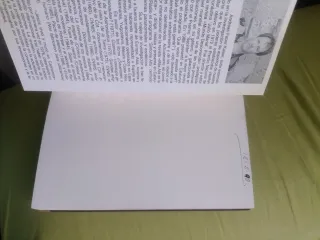 Libro Jesús vivió y murió en cachemira