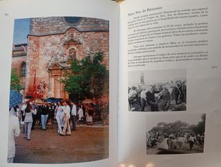 Mahamud Burgos en la historia y en el arte