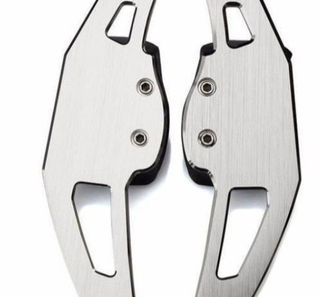 Extensiones de Levas Volkswagen DSG Plata