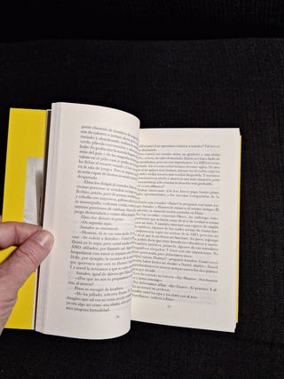 Jim Dodge. Stone Junction. Una epopeya alquímica