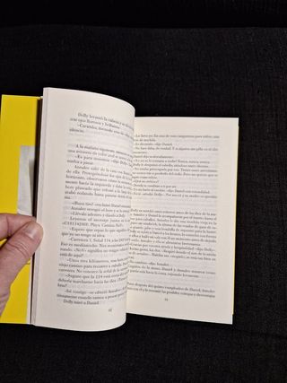 Jim Dodge. Stone Junction. Una epopeya alquímica