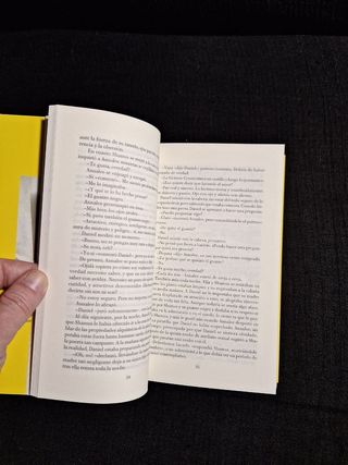 Jim Dodge. Stone Junction. Una epopeya alquímica