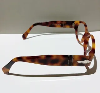Occhiali Persol 2506 Vintage Tartaruga