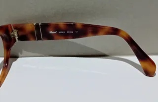 Occhiali Persol 2506 Vintage Tartaruga