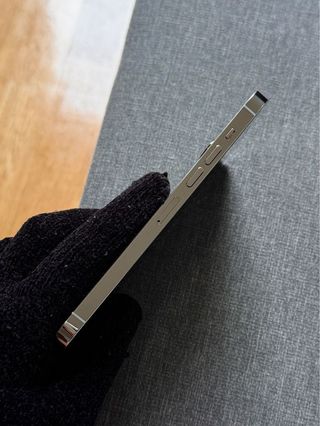 iPhone 13 Pro Max 256GB