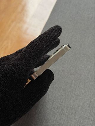 iPhone 13 Pro Max 256GB