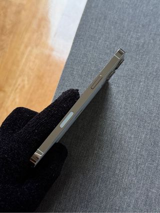 iPhone 13 Pro Max 256GB