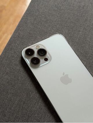 iPhone 13 Pro Max 256GB