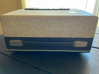 Tocadiscos Dual 410 Bettor