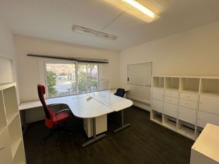 Oficina en alquiler en El Camp d'en Grassot i Gràcia Nova en Barcelona