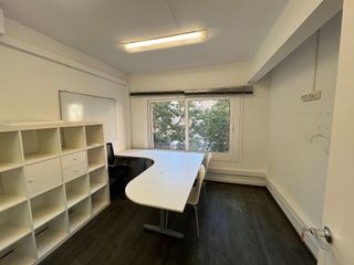 Oficina en alquiler en El Camp d'en Grassot i Gràcia Nova en Barcelona