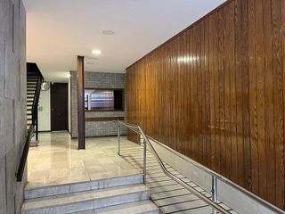 Oficina en alquiler en El Camp d'en Grassot i Gràcia Nova en Barcelona