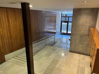 Oficina en alquiler en El Camp d'en Grassot i Gràcia Nova en Barcelona