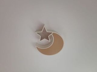 Piso en alquiler en La Seca - Los Salgueriños en Pontevedra