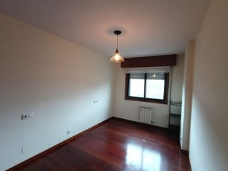 Piso en alquiler en La Seca - Los Salgueriños en Pontevedra