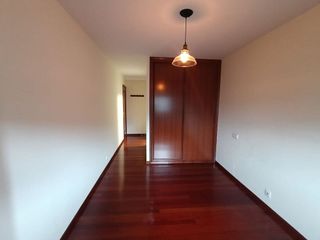 Piso en alquiler en La Seca - Los Salgueriños en Pontevedra