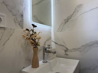 Piso en alquiler en Zona Puerto Deportivo en Fuengirola