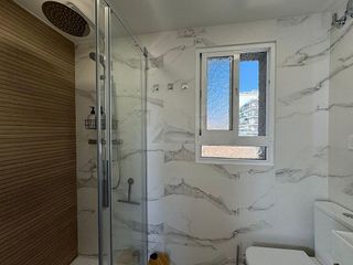 Piso en alquiler en Zona Puerto Deportivo en Fuengirola