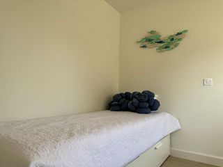 Piso en alquiler en Zona Puerto Deportivo en Fuengirola