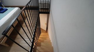 Estudio en alquiler en Isleta en Palmas de Gran Canaria(Las)