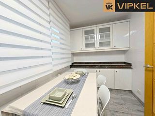 Piso en alquiler en Culleredo