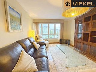 Piso en alquiler en Culleredo