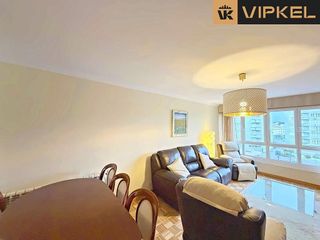 Piso en alquiler en Culleredo