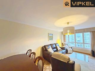 Piso en alquiler en Culleredo