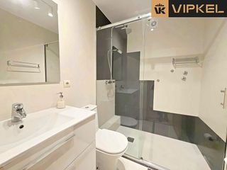 Piso en alquiler en Culleredo