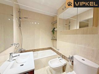 Piso en alquiler en Culleredo