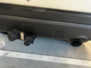 Chevrolet Captiva 2011