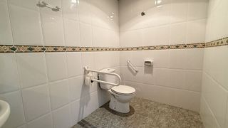 Local comercial en venta en Carcaixent