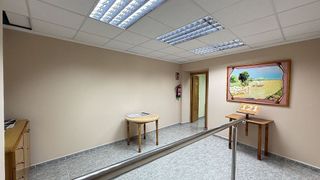 Local comercial en venta en Carcaixent