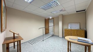 Local comercial en venta en Carcaixent