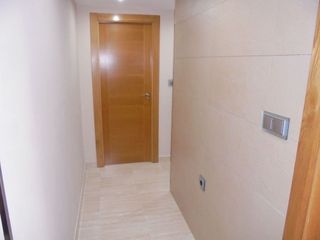 Piso en alquiler en El Infante en Murcia