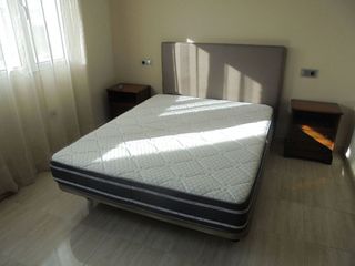 Piso en alquiler en El Infante en Murcia