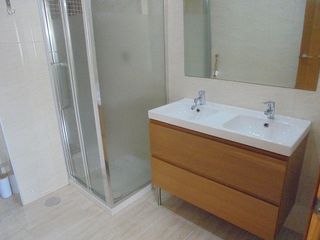 Piso en alquiler en El Infante en Murcia