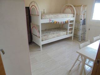 Piso en alquiler en El Infante en Murcia