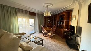 Piso en alquiler en Casco Antiguo en Talavera de la Reina