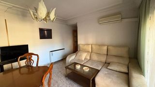 Piso en alquiler en Casco Antiguo en Talavera de la Reina