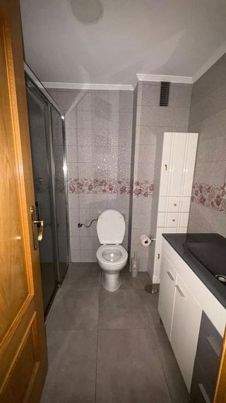 Piso en alquiler en Casco Antiguo en Talavera de la Reina