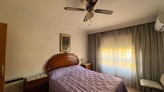 Piso en alquiler en Casco Antiguo en Talavera de la Reina