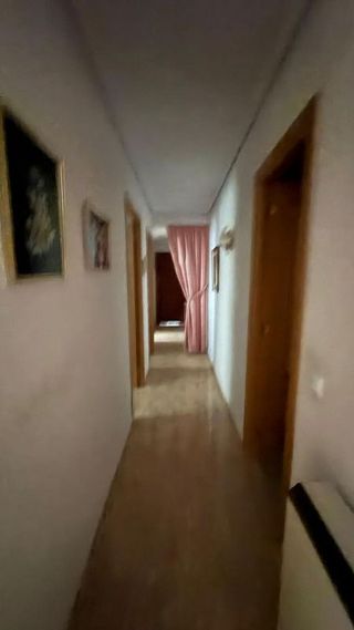 Piso en alquiler en Casco Antiguo en Talavera de la Reina