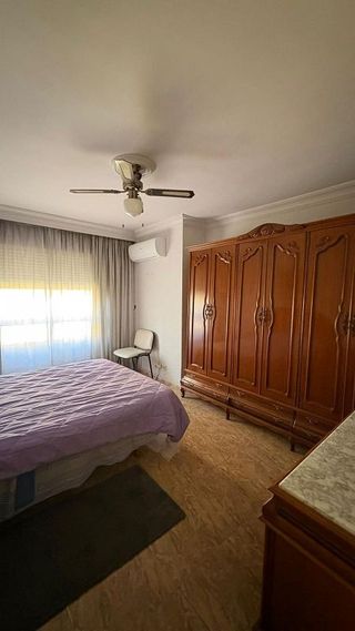 Piso en alquiler en Casco Antiguo en Talavera de la Reina